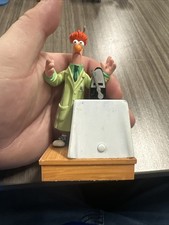 Hallmark The Muppets Beaker's