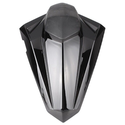 For kawasaki ninja ex300r z250 - for,
