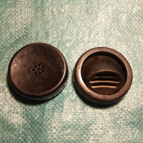 Ww2 original spare - ww2,
