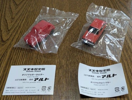 Suzuki alto not for sale - for,
