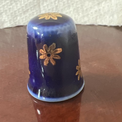 Vintage limoges france - vintage, dark