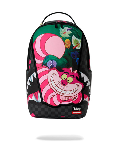 Sprayground disney alice - sprayground,