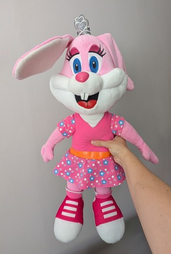Parkdean resorts starland krew - starland,