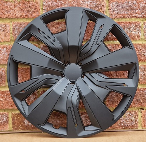 Inch wheel trims hubcaps - trims,