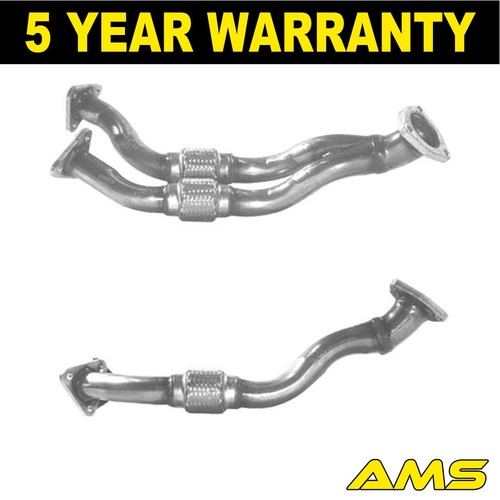Fits corrado 1992 1995 - fits, vw