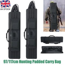 94/117CM Tactical Air Rifle