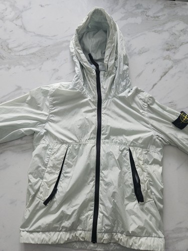 Stone island junior boys - stone,