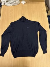 Robe di Kappa Men's Navy