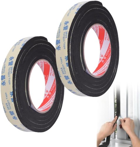 Pcs 20mm self adhesive - pcs, self-adhesive