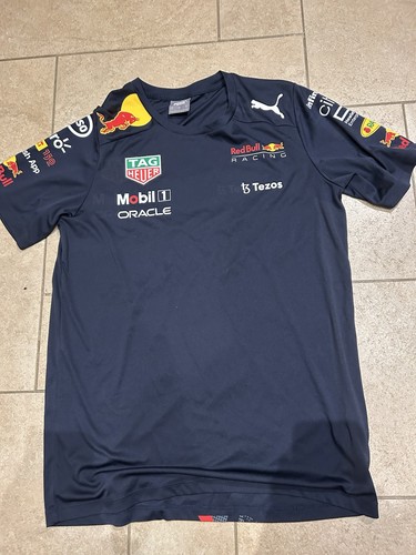 Formula puma adult - puma,