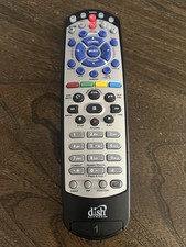 Dish Network 155681 TV