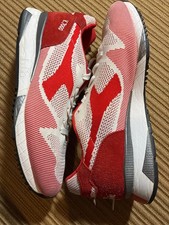 Diadora V7000 Weave Sneakers