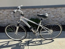 Dawes Lightning 1500 Road Bike