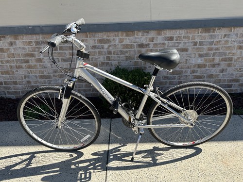 Dawes lightning 1500 road bike - lightning,