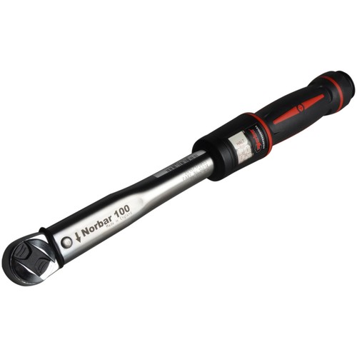 Norbar pro 100 - norbar, adjustable