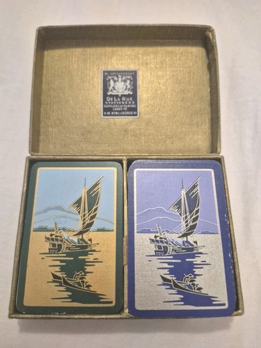 Thomas rue 2 - thomas, vintage