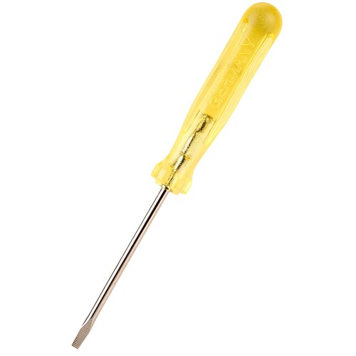 Tools radio screwdriver - ck,