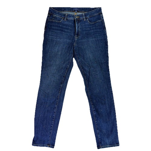 Talbots simply flattering - talbots,