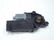 2013 RENAULT MEGANE MK3 5DR OFFSIDE RIGHT DRIVERS FRONT WINDOW MOTOR 807302821R