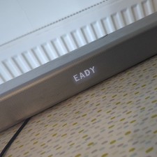 Samsung HW-H551 Wireless