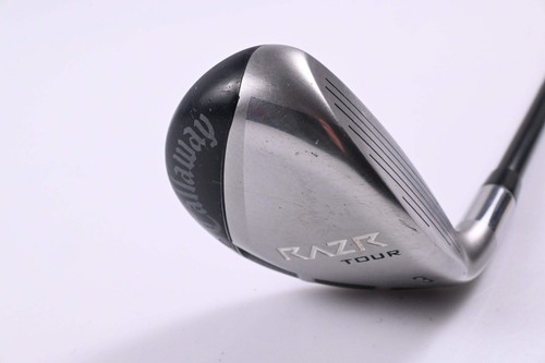 Callaway razr hybrid 21 - x, #3