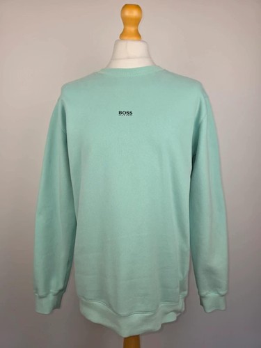 Hugo boss jumper uk - -, large