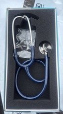 3M Littmann Classic III