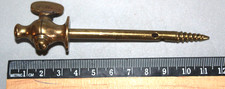 ANTIQUE SPONGS CLIMAX