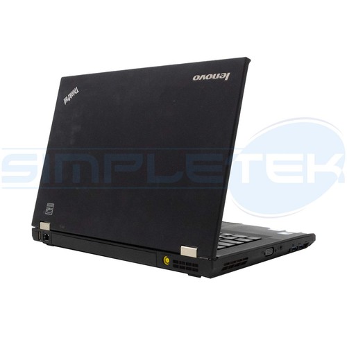 Lenovo t430 laptop - i5,