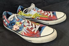 Converse Chuck Taylor All Star