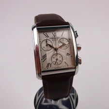 Raymond Weil Don Giovanni 4873