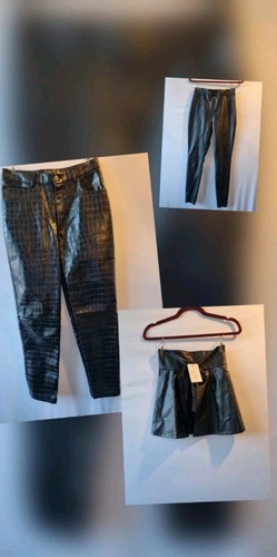 Bargain bundle women - bargain, leather