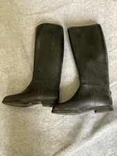 Loveson International Black