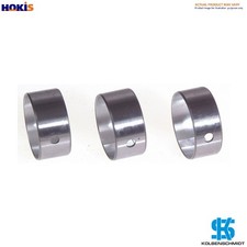 BEARING BALANCE SHAFT 72388690