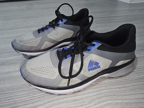 Rbx mens shoes - rbx,