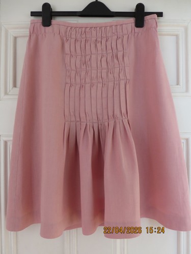 Hobbs vintage rose - hobbs,,