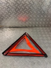 2013 BMW 1 SERIES F20