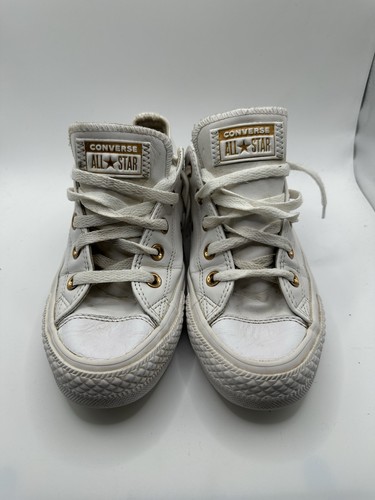 Converse chuck taylor all star - taylor,