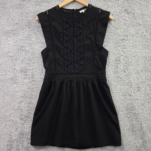 Amuse society women small - amuse,