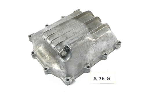 Honda vtr 1000 sp1 - sp2,