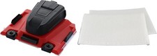 Shur-Line Paint Edger Pro with