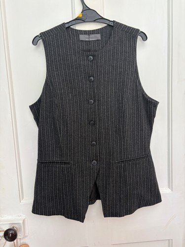 Bnwt from primark - bnwt, primark,