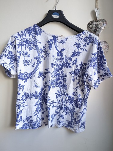 Phase eight ladies - size, 16