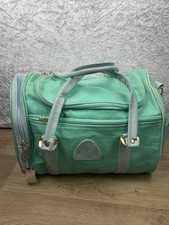 Head St Moritz Holdall Bag