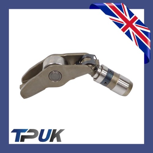 Oem rocker arm lifter tappet - arm,