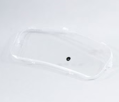 Mitsubishi oem lancer - oem,