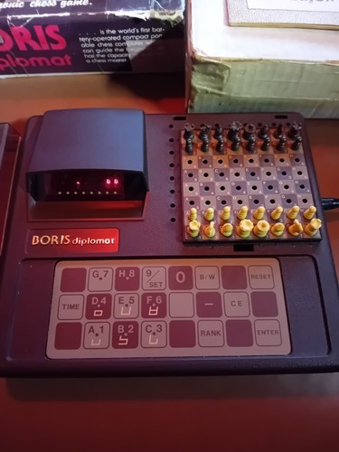 Boris diplomat computer - bd, 11