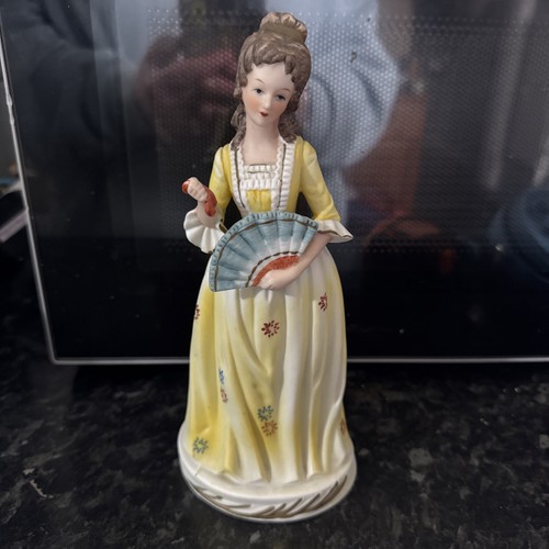 Thieme dresden porcelain - thieme's,