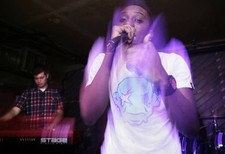 Noah Xaphoon Jones Beresin And