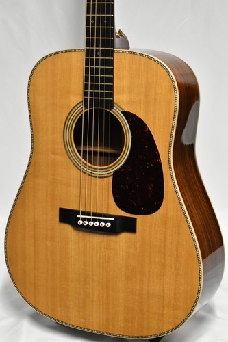 Martin modern deluxe - martin,